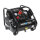 Aerotech Tech 160-6 Silent