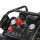 Aerotech Tech 160-6 Silent