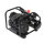 Aerotech Tech 160-6 Silent
