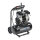 Aerotec Kolbenkompressor Tech 240-24 Silent