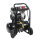 Aerotec Kolbenkompressor Tech 240-24 Silent