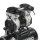 Aerotec Kolbenkompressor Tech 240-24 Silent