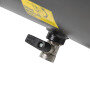 Aerotec Kolbenkompressor Tech 160-24 Silent