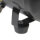 Aerotec Kolbenkompressor Tech 160-24 Silent