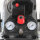 Aerotec Kolbenkompressor Tech 160-24 Silent