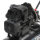 Aerotec Kolbenkompressor Tech 160-24 Silent