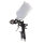 AEROTEC Lackierpistole AERO 602 1,8mm Düse