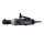 AEROTEC Ratschenschrauber 1/4" CSP 15