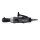 AEROTEC Ratschenschrauber 3/8" CSP 20