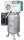 RENNER Schraubenkompressor RSDK-B 11,0 ST