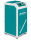 RENNER Schraubenkompressor RS-PRO 3,0