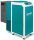RENNER Schraubenkompressor RSK-PRO 3,0