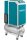 RENNER Schraubenkompressor RSD-PRO 5,5 | 90 Liter Druckbehälter