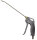 AEROTEC Ausblaspistole KS100