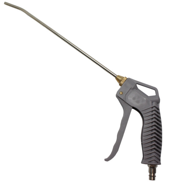 AEROTEC Ausblaspistole KS250