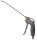 AEROTEC Ausblaspistole KS250