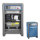 AEROTEC Kolbenkompressor Silent Basis PRO B-AK25-10
