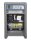 AEROTEC Kolbenkompressor Silent Basis PRO B-AK25-10