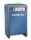 AEROTEC Kolbenkompressor Silent Basis PRO B-AK25-10