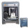 AEROTEC Kolbenkompressor Silent Basis PRO B-AK30-10 mit ST Schaltung 560 l/ min