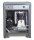 AEROTEC Kolbenkompressor Silent Basis PRO B-AK30-10 mit ST Schaltung 560 l/ min