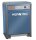 AEROTEC Kolbenkompressor Silent Basis PRO B-AK30-10 mit ST Schaltung 560 l/ min