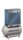 AEROTEC Kolbenkompressor Silent Basis PRO K-AK30-15 - 270