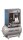 AEROTEC Kolbenkompressor Silent Basis PRO K-AK30-15 - 270