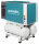 RENNER Kolbenkompressor RIKO 960/2x90 S-KT