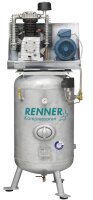 RENNER Kolbenkompressor RIKO H 960/270 ST