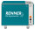 RENNER Kolbenkompressor RIKO H 960 B-S