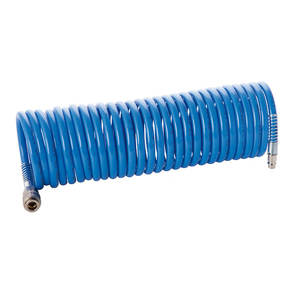 AEROTEC Spiralschlauch ST 5,5 x 5,5 m PU