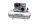 AEROTEC Kolbenkompressor N59-270 Z PRO liegend