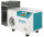 RENNER Schraubenkompressor RSK-B 4,0