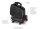 CAIRCOMPANY Kolbenkompressor PowerPack 100