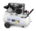 CAIRCOMPANY Kolbenkompressor CairMobil 440-90 Plus