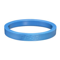 PREVOST Ring-Kit PPS1 - Verbinder 16 mm