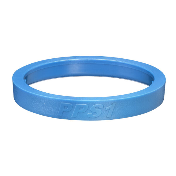 PREVOST Ring-Kit PPS1 - Verbinder 40 mm