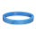 PREVOST Ring-Kit PPS1 - Verbinder 40 mm