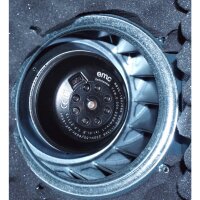 AEROTEC Kolbenkompressor 520-90 Supersilent 400V