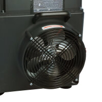 Aerotec Schraubenkompressor Compack 3 Smart 400V