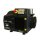 Aerotec Schraubenkompressor Compack 3 Smart 400V
