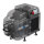 Aerotec Schraubenkompressor Compack 3 Smart 400V