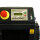 Aerotec Schraubenkompressor Compack 3 Smart 400V
