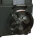 Aerotec Schraubenkompressor Compack 3 Smart 400V