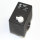 Aerotec Druckschalter Condor MDR3 -400V-10 bar inkl. Motorschutzschalter