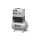 POWERSYSTEM Schraubenkompressor Junior 5,5-10-270 DF
