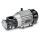 POWERSYSTEM Schraubenkompressor Junior 5,5-10-270 DF