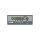 POWERSYSTEM Schraubenkompressor Junior 5,5-10-270 DF