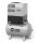 POWERSYSTEM Schraubenkompressor Junior 7,5-10-270 DF